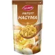 THYMOS PIRÍTOTT HAGYMA 50G