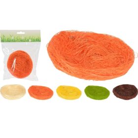 (HÚSV) HÚSVÉTI TOJÁSFÉSZEK 2DB 765031650 1CS