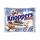 KNOPPERS MINIS OSTYA 200G