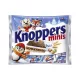 KNOPPERS MINIS OSTYA 200G