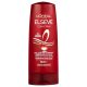 ELSEVE HAJBALZSAM COLOR VIVE 300ML