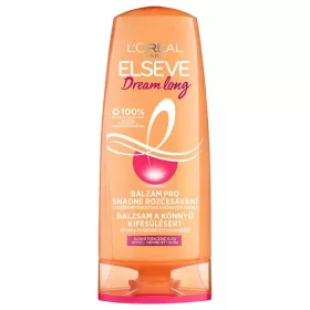 ELSEVE HAJBALZSAM DREAM LONG 300ML