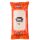 OREZ RIZS B 1KG
