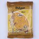 HADÁSZI BULGUR 400G