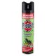 PROTECT HANGYAIRTÓ AEROSZOL 400ML