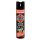 PROTECT EXTRA ROVARIRTÓ AEROSZOL 400ML