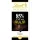 LINDT EXCELLENCE ÉTCSOKOLÁDÉ 85% 100G