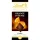 LINDT EXCELLENCE ÉTCSOKOLÁDÉ NARANCSOS 100G