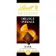 LINDT EXCELLENCE ÉTCSOKOLÁDÉ NARANCSOS 100G