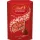 LINDOR MILK TEJCSOKOLÁDÉ GOLYÓ DÍSZDOBOZBAN 200G