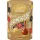 LINDOR ASSORTED CSOKOLÁDÉ GOLYÓ VEGYES DÍSZDOBOZBAN 200G