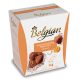 BELGIAN TRÜFFEL ORANGE DESSZERT NARANCSOS 200G