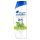 HEAD&SHOULDERS SAMPON 2IN1 APPLE FRESH 400ML