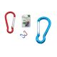HHDEPO KARABINER 2DB