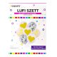 WOOPARTY LUFI SZETT 8915590 7DB
