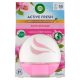AIRWICK ILLATOSÍTÓ GÖMB MAGNOLIA CHERRY BLOSSOM 75ML