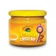 EL SABOR DIP MÁRTOGATÓS SZÓSZ SAJT 300G