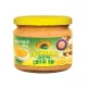 EL SABOR DIP MÁRTOGATÓS SZÓSZ JALAPENOS SAJT 300G