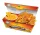EL SABOR NACHO N DIP CHIPS ÉS SZÓSZ SAJT 175G