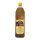 CADELMONTE POMACE OLIVAOLAJ 1L