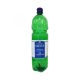 SALVUS GYÓGYVÍZ DRS 1,5L