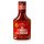ROLESKI SZÓSZ TRINIDAD SCORPION 340G