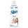 SILAN ÖBLÍTŐ SENSITIVE&BABY 40 MOSÁS 880ML