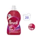 PERWOLL RENEW MOSÓGÉL COLOR 1L
