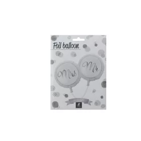 LUFI MR&MRS 491020510 1DB