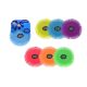 VIZI FRIZBI LABDA DRENCHER DISK 125MM 497300010 1DB