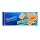 ROSHEN EXTRA CRUNCH OSTYA VANÍLIA 142G