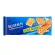 ROSHEN EXTRA CRUNCH OSTYA VANÍLIA 142G
