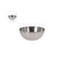 TÁL INOX 20XH9,5CM A12403560 1DB