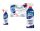 DOMESTOS POWER HAB SPRAY ARCTIC FRESH 435ML