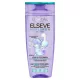 ELSEVE SAMPON HYALURON PURE 250ML