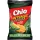 CHIO CHIPS INTENSE JALAPENO&CHEESE EXXTRA 55G