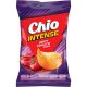 CHIO CHIPS INTENSE SPICY TOMATO 55G