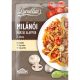 LUCULLUS ALAPPOR MILÁNÓI MÁRTÁS 52G