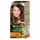 GARNIER COLOR NATURALS HAJFESTÉK NATURAL LIGHT BROWN 5 110ML
