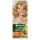 GARNIER COLOR NATURALS HAJFESTÉK NATURAL EXTRA VILÁGOS SZŐKE 9 110ML
