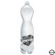 SZENTKIRÁLYI ÁSVÁNYVÍZ EXTRA DÚS DRS 1,5L