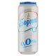 SOPRONI SÖR VILÁGOS DOBOZOS 0% DRS 500ML