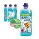 KUSCHELWEICH ÖBLÍTŐ FRISCH-TRAUM 1L