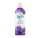 LORIN ÖBLÍTŐ KONCENTRÁTUM PURPLE MAGIC 1L