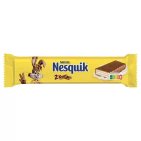 NESQUIK OSTYASZELET 26G