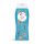 CHARLOTTE TUSFÜRDŐ ATLANTIC FRESH 750ML