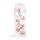 CHARLOTTE TUSFÜRDŐ BRIGHT PEARL 750ML
