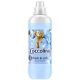 COCCOLINO ÖBLÍTŐ BLUE SPLASH 975ML