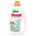 PERSIL MOSÓGÉL SENSITIVE 20 MOSÁS 900ML