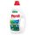 PERSIL MOSÓGÉL UNIVERSAL 33 MOSÁS 1,485L